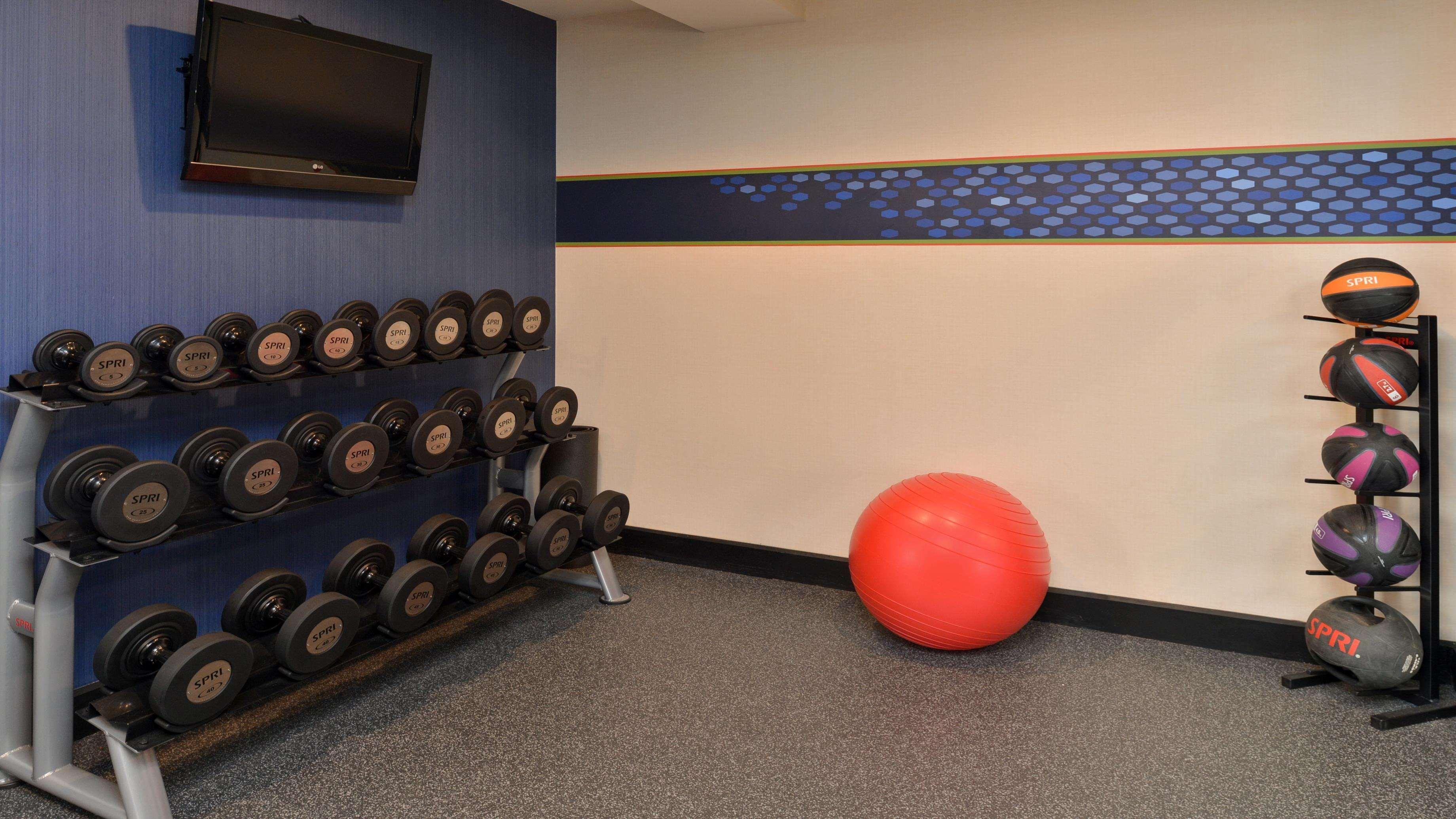 Hampton Inn Virginia Beach Oceanfront North Экстерьер фото